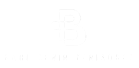 Bahissenin Yeniadres